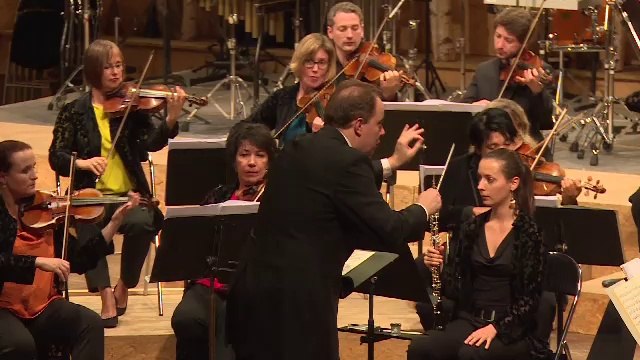 Pour vous en Pays de Savoie : 30 ans de l'OPS