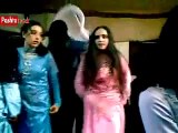 Quetta Girls new mast hot private dance scandal Pashtotrack