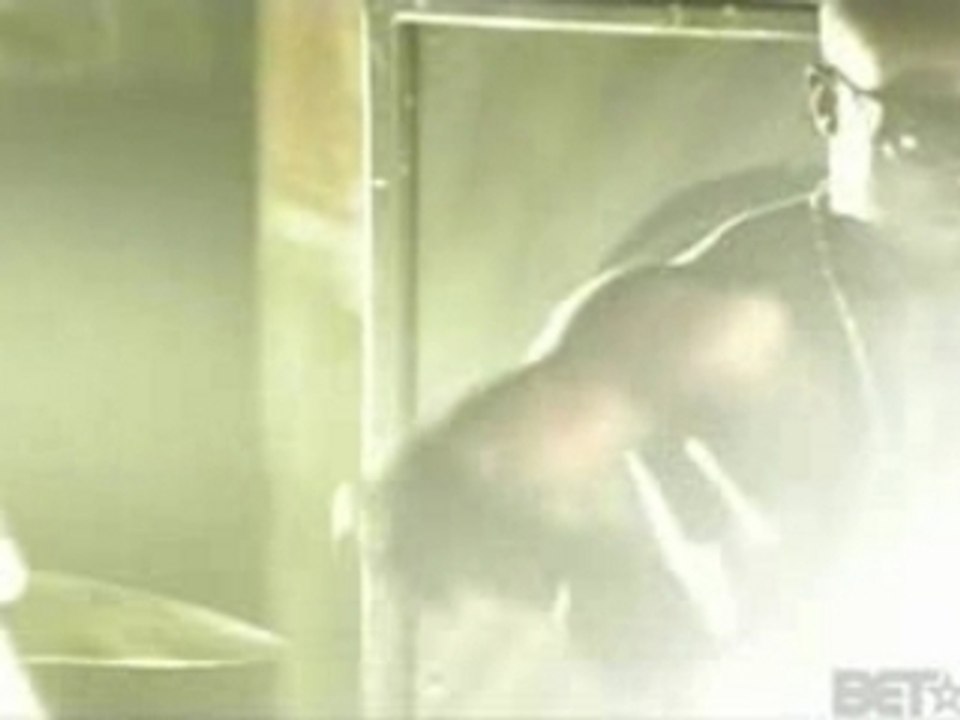 Diddy_ft_keyshia_cole-last_night-