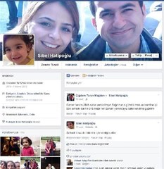 Şehit Eşinden Duygulandıran Şehadet Mesajı