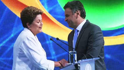 Lauro Jardim: um debate sem vencedores