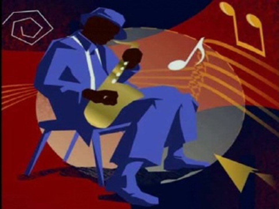 Eins zu Eins  : Tobias Moretti