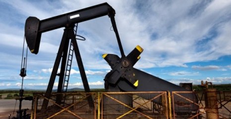 Suudi Arabistan Petrolde 'Savaş'a Hazırlanıyor!