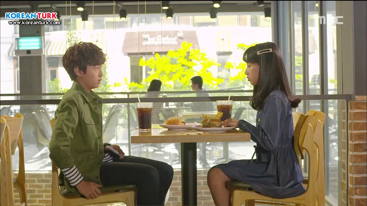 ma.E21.1410O_clip0