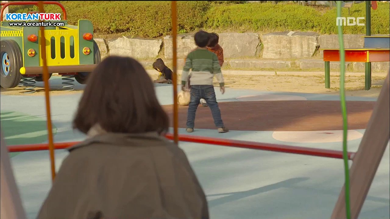 ma.E21.O_clip1