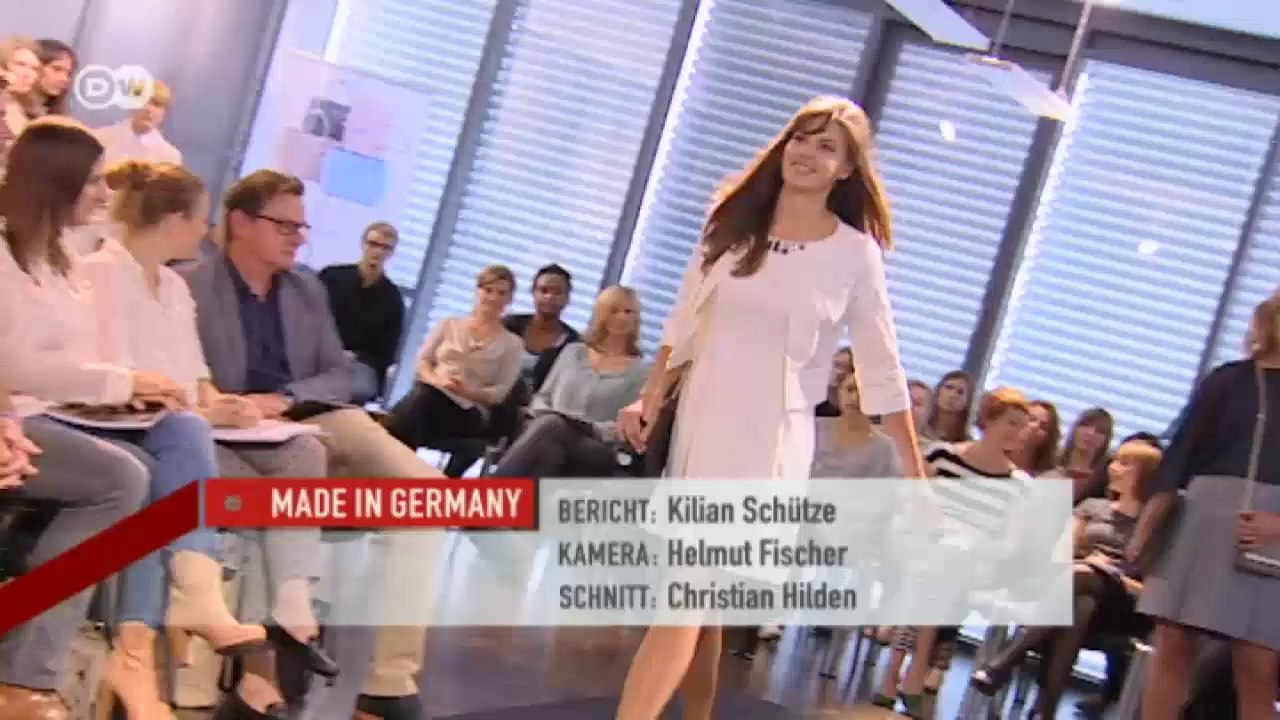 Comma - Deutsche Mode von Frauen für Frauen | Made in Germany