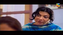 Kahani Raima Aur Manahil Ki Episode 2 HUM TV Drama