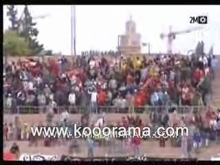 Kacm 1 /0 izk