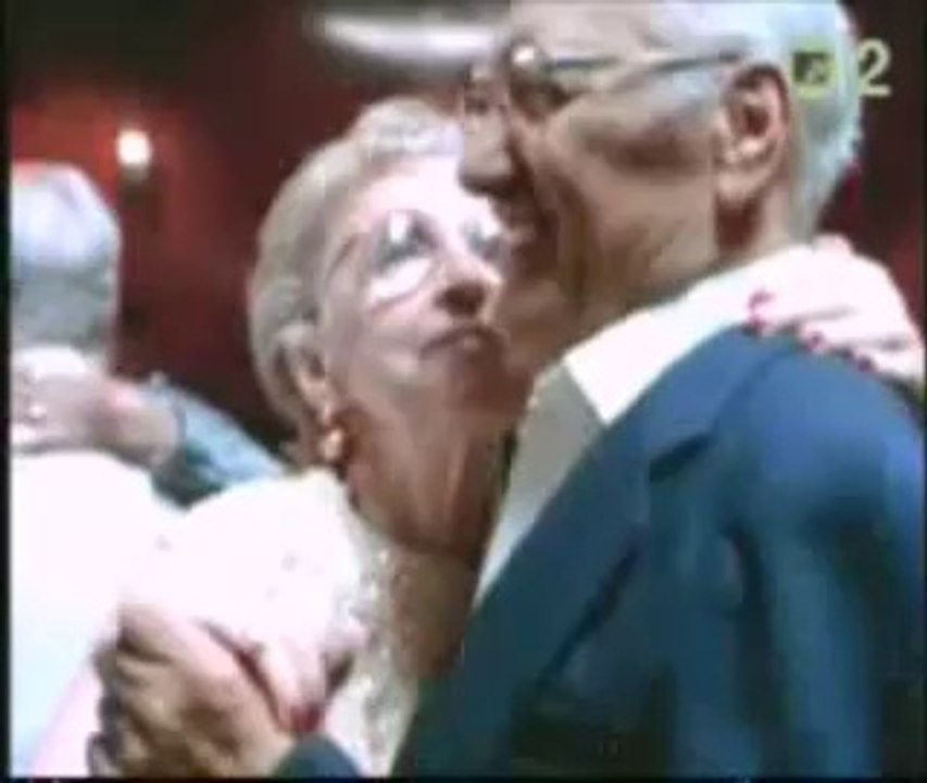 Fun Lovin Criminals - Scooby Snacks