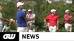 GW News: PGA Grand Slam of Golf special ft. McIlroy, Kaymer, Bubba, and Furyk