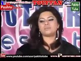 sahiba noor mast hot pashto dance in pashtotrack