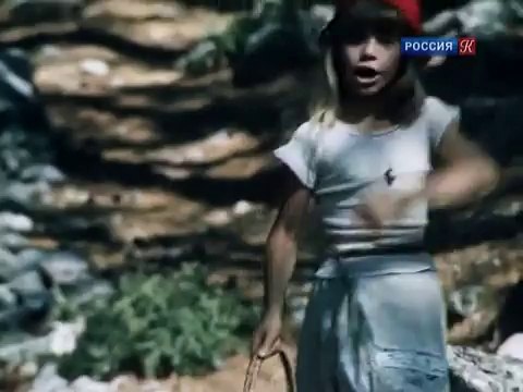 Если долго, долго, долго