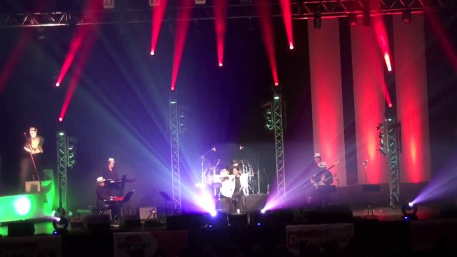 Jean francois VALENCE -Perdere-l'amor