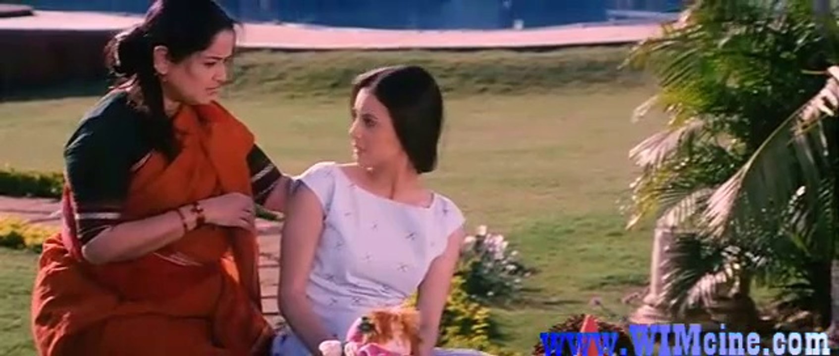 Tehzeeb (2003)_clip2