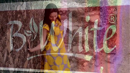 B WHITE WHITENING CREAM NEW TVC - Big Vision Ent