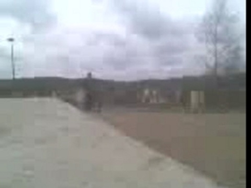 Vidéo003