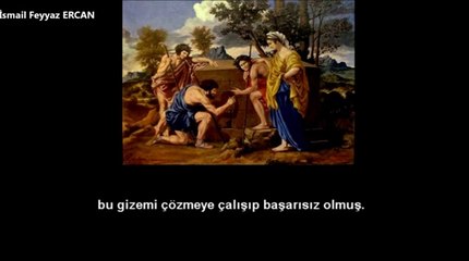 Yaşanmış En İlginç 10 Olay