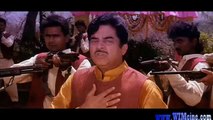 Zamaana Deewana (1995)_clip4