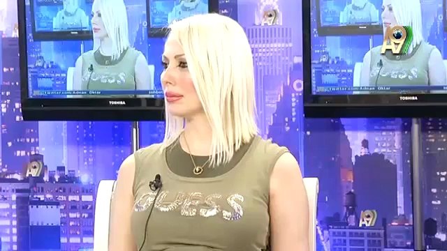 Furqan surəsi, 40-41, 52 ayələrinin təfsiri