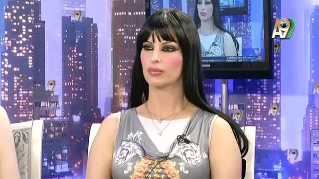 Şuəra surəsi, 196, 198, 215-ci ayələrinin təfsiri