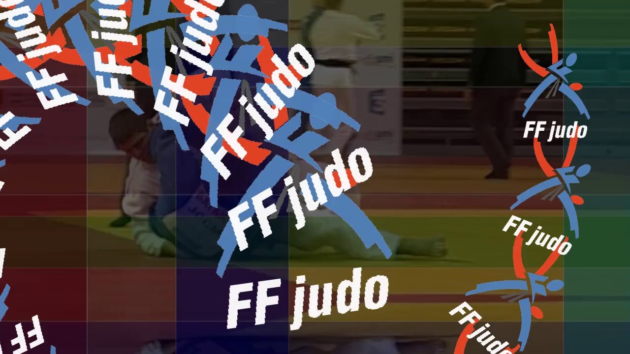 Bande Annonce 1 DIV villebon 2014