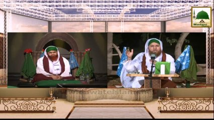 Madani Mukalima(Ep-211) - Dukhyari Ummat Part02 (1)_chunk_1