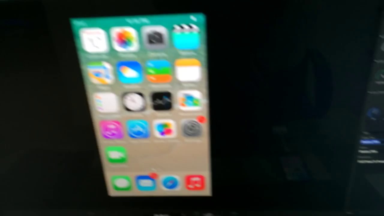 Elgato Game Capture HD60 Setup! (iPhone 5s, iPad Air, iPad mini)