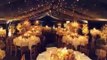 Marquee hire by Baillies Marquees