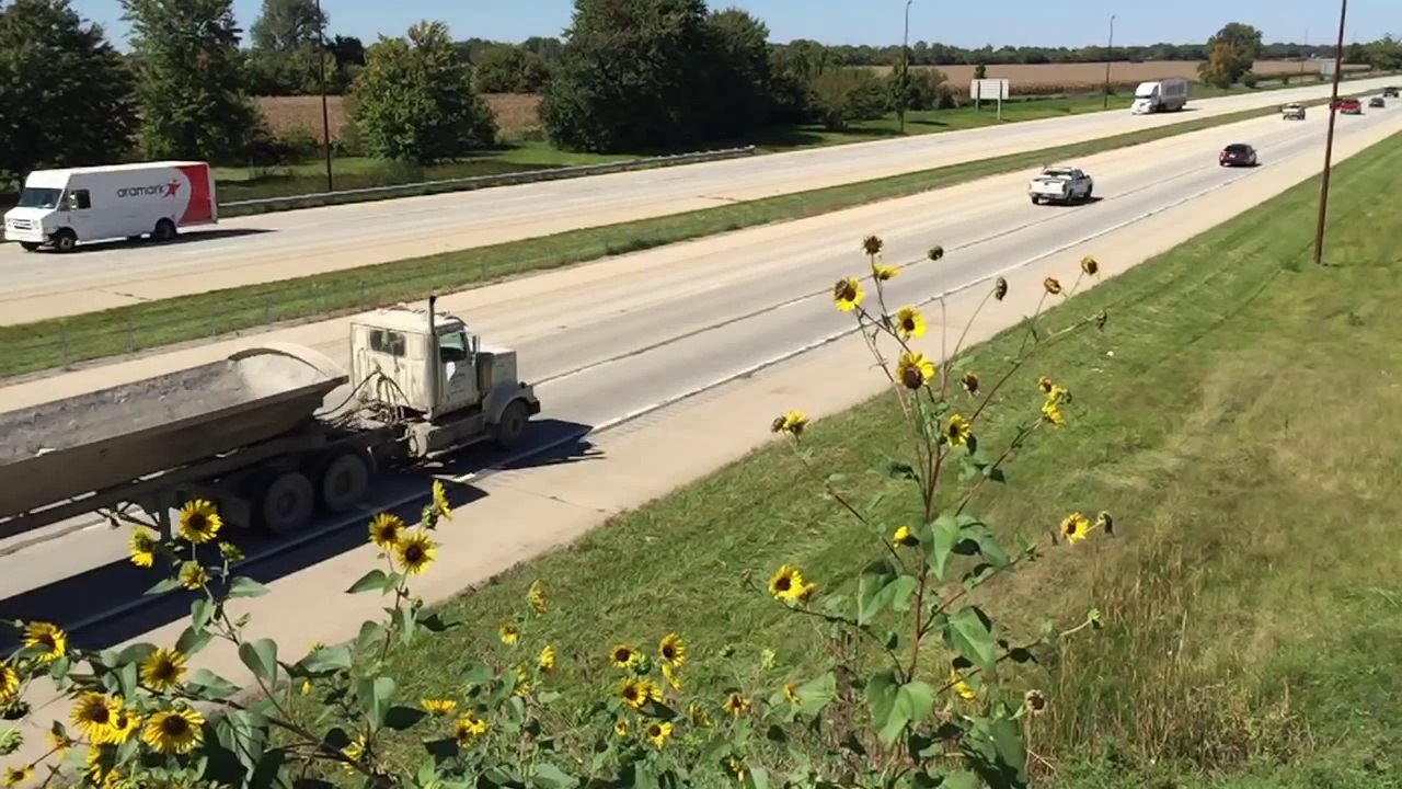 iPhone 6 Slow Motion 240fps Video Test!