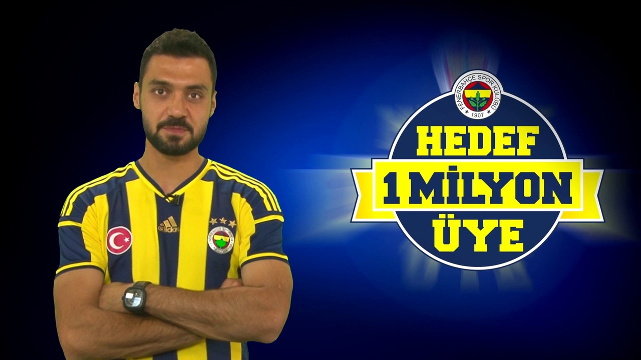 Futbolcularımız Kulübümüzün Resmen Üyesi Oldu!