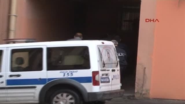 Malatya Zirve Yayınevi Davasında 96?ıncı Duruşma