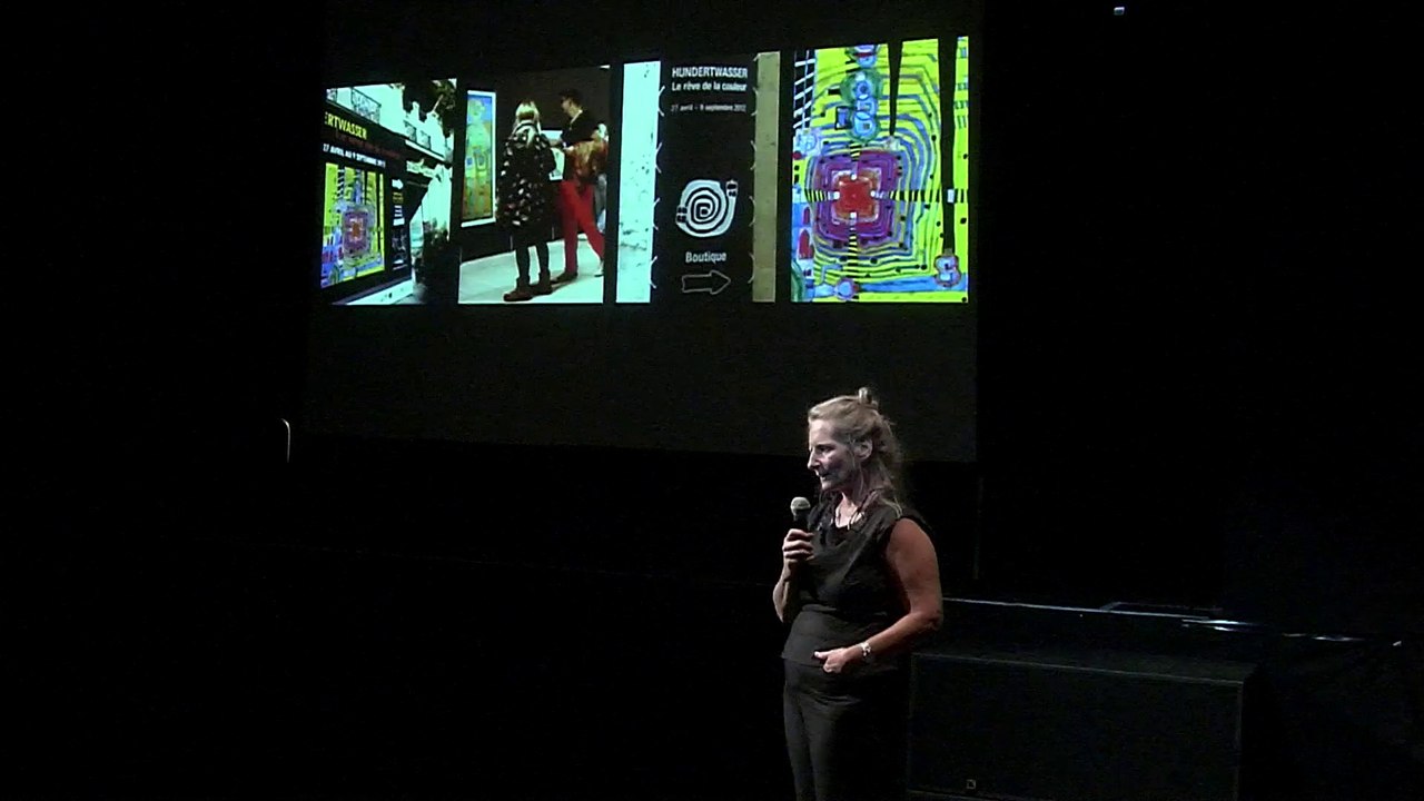 PKN#26-02 Charlotte Bensoussan