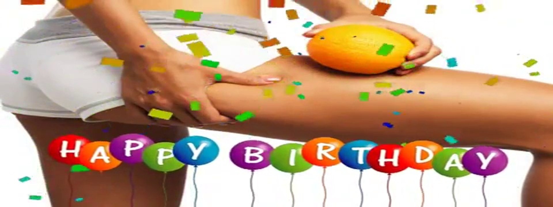 Truth About Cellulite Login