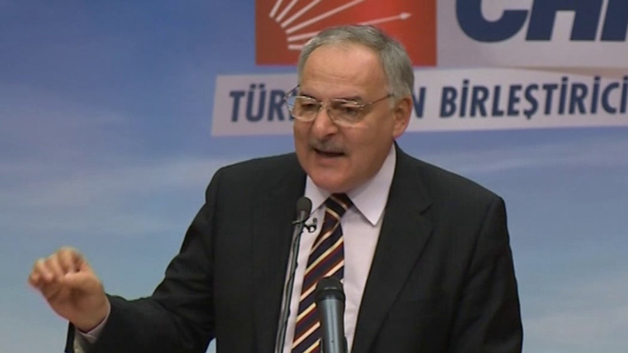 Yeni Yasa 12 Eylül’ü Anımsatıyor
