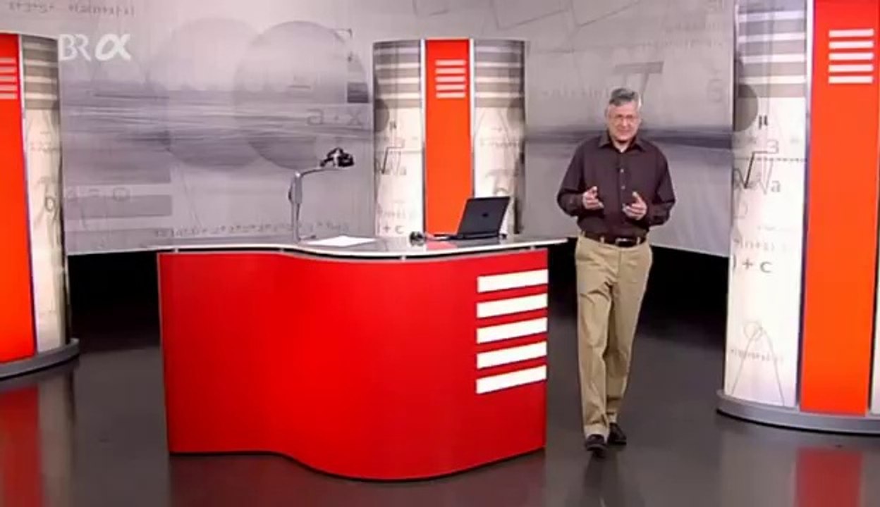 Grundkurs Mathematik 04 Lineare Gleichungen und Ungleichungen