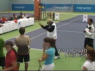 12.11.2010-17.27