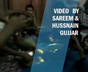 lahore college programmers