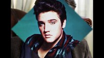 Elvis Presley & Andrea Bocelli Falling In Love