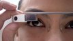 First Reported Case Of Internet Addiction Involving Google Glass