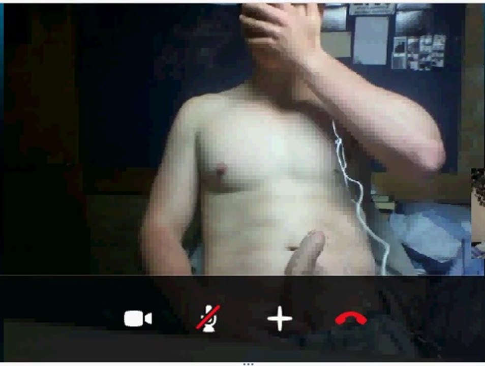 Wyatt Johnstona