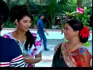 Piya Basanti Re 15th October 2014 Video Watch Online pt3