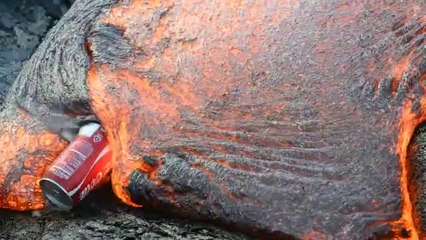 Lav & Teneke Kola (Atom Mühendislerine Özel)