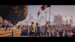 Assassin's Creed Unity (XBOXONE) - Pack Xbox One - Assassin's Creed Unity + Black Flag