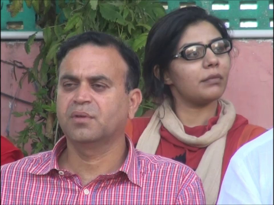 A must watch - Faisal Javed Khan's challenge to Bilawal Zardari #Tabdeeli Aa Nahi Rahi - Tabdeeli Aa gayee Hai