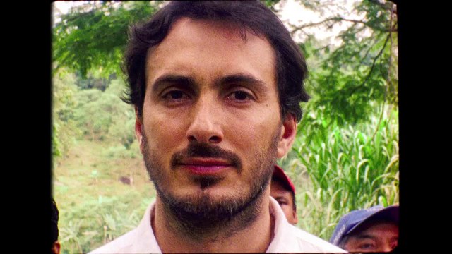 Win The Right Way | Social Entrepreneurship | Chivas Regal | Submit Social Good Idea