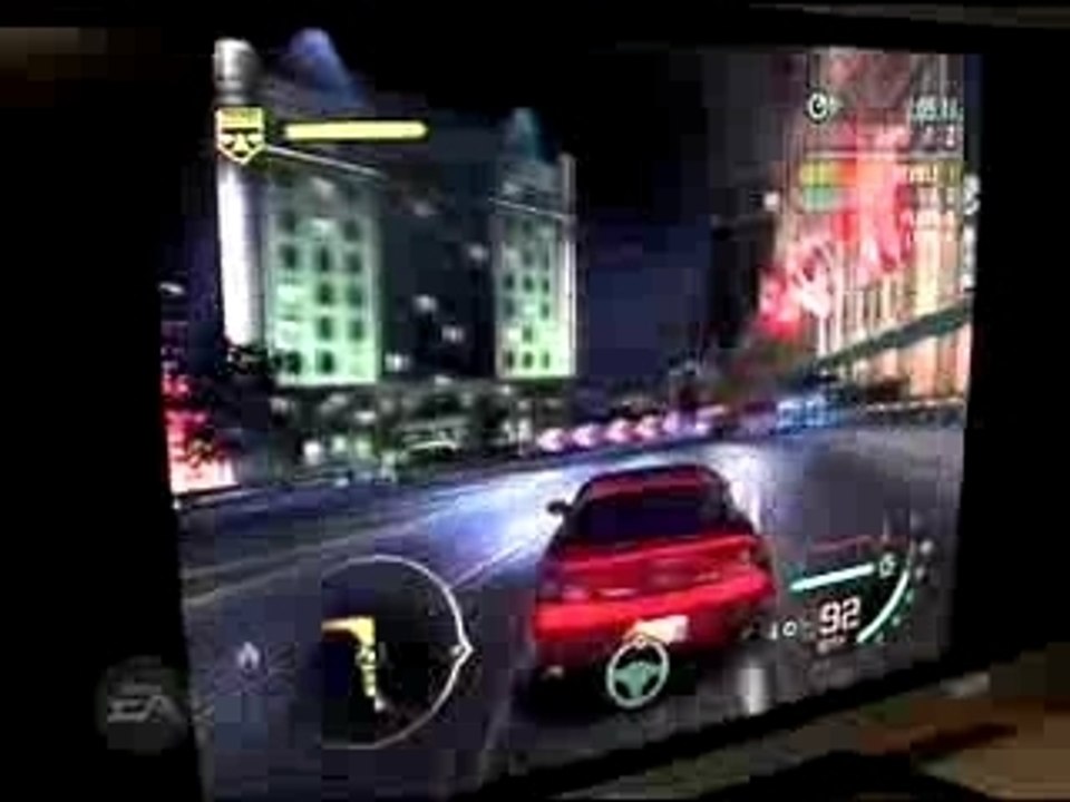 Nfs_carbon_wii _producer