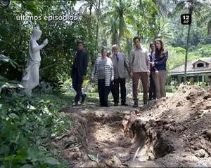 Promo SIC Amor à Vida (c/ Novo Visual)