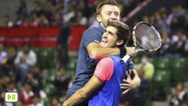 Le nouveau challenge du Tennis Club de Strasbourg