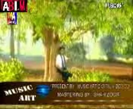 GERON SE KAHA TUM NY SAANWAL HH MOBILES 03017847434