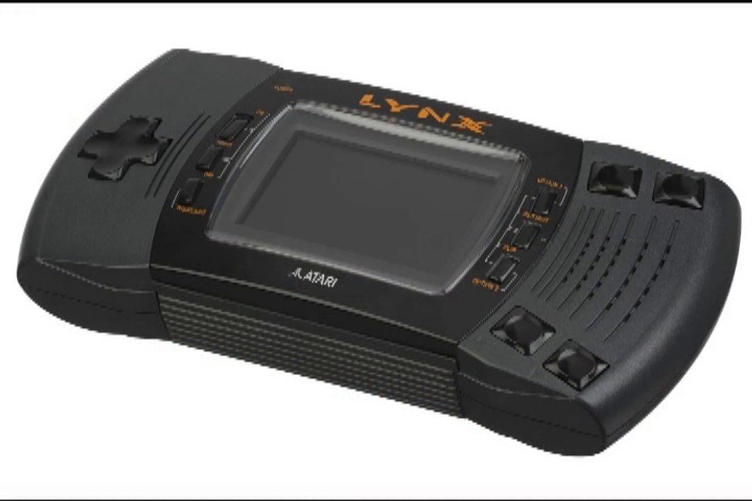 RETROVISION EP 2 S08